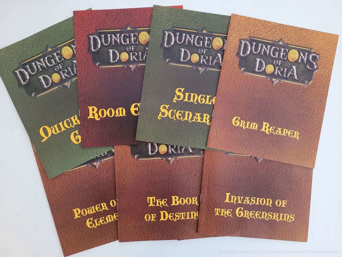 dungeons of doria test 010