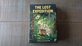 lost_expedition_07.jpg