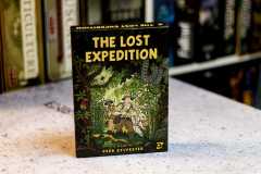 the_lost_expedition_000.jpg