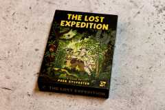 the_lost_expedition_001.jpg