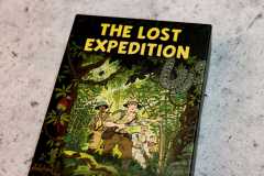 the_lost_expedition_004.jpg