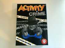 activity_crime_20.jpg