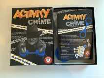 activity_crime_21.jpg