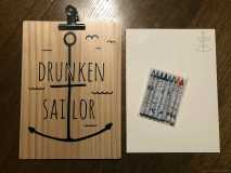 drunken_sailor12.jpg
