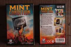 mint_condition_01.jpg