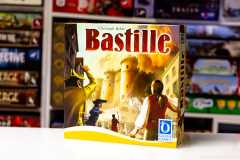 bastille1.jpg