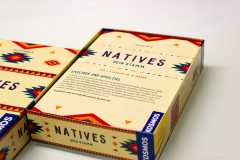 natives02.jpg