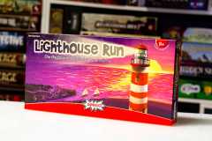 lighthouserun1.jpg