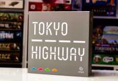 tokyo_highway01.jpg