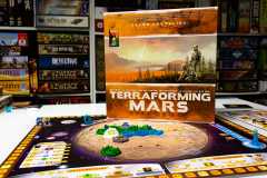 terraforming_mars_tile_set_01.jpg