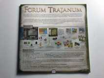 forum_trajanum_46.jpg