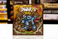 dwar7s_duel_cover.jpg