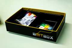 8bitbox13.jpg