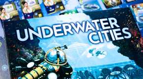underwater_cities01.jpg