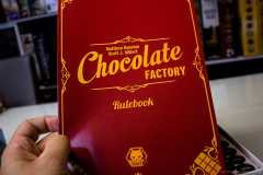 chocolate_factory_04.jpg
