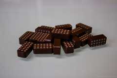 chocolate_factory_09.jpg