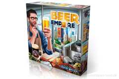 beer_empire.jpg