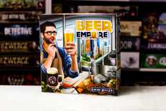 beer_empire01.jpg