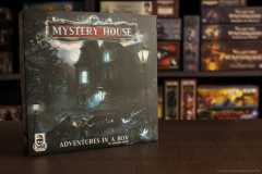 mystery_house_cover.jpg