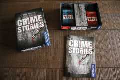 crime_stories_25.jpg