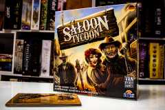 saloon_tycoon_01.jpg
