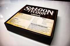 saloon_tycoon_03.jpg