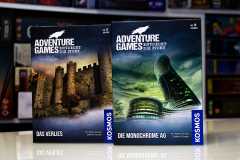 adventuregames01.jpg