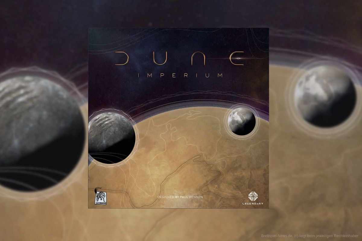 Dune: 