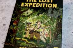 the_lost_expedition_002.jpg