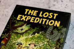 the_lost_expedition_003.jpg