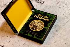 the_lost_expedition_005.jpg