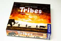 tribes01.jpg