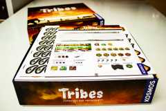 tribes02.jpg