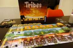 tribes_test1.jpg