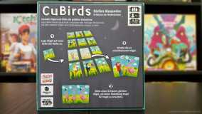 cubirds_09.jpg