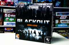 blackout01.jpg