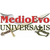 mediouniversalis_logo.jpg