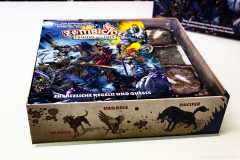 zombicide_friends_and_foes1.jpg