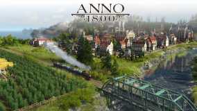 anno_preview00.jpg