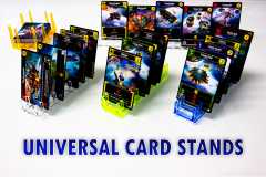 UniversalCardStands01.jpg