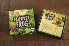 flipover_frog_01.jpg