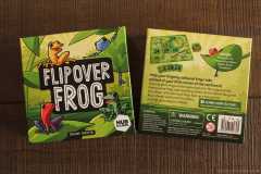 flipover_frog_05.jpg