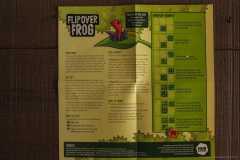 flipover_frog_06.jpg