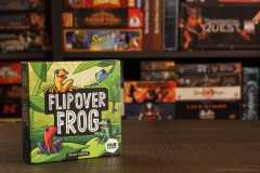 flipover_frog_cover.jpg