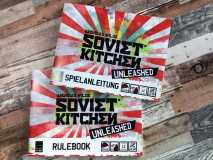 soviet_kitchen_21.jpg