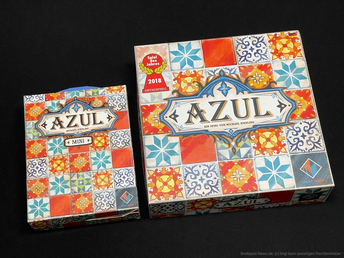 azul mini test 023