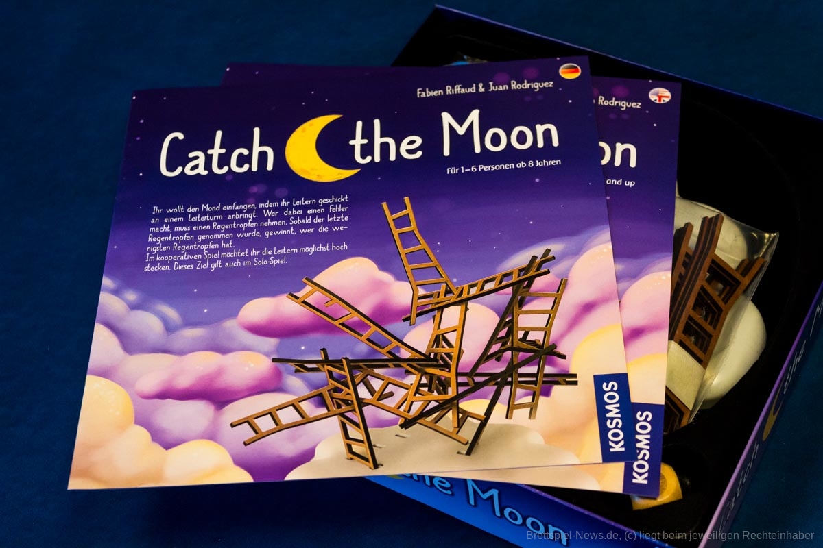 catch the moon019