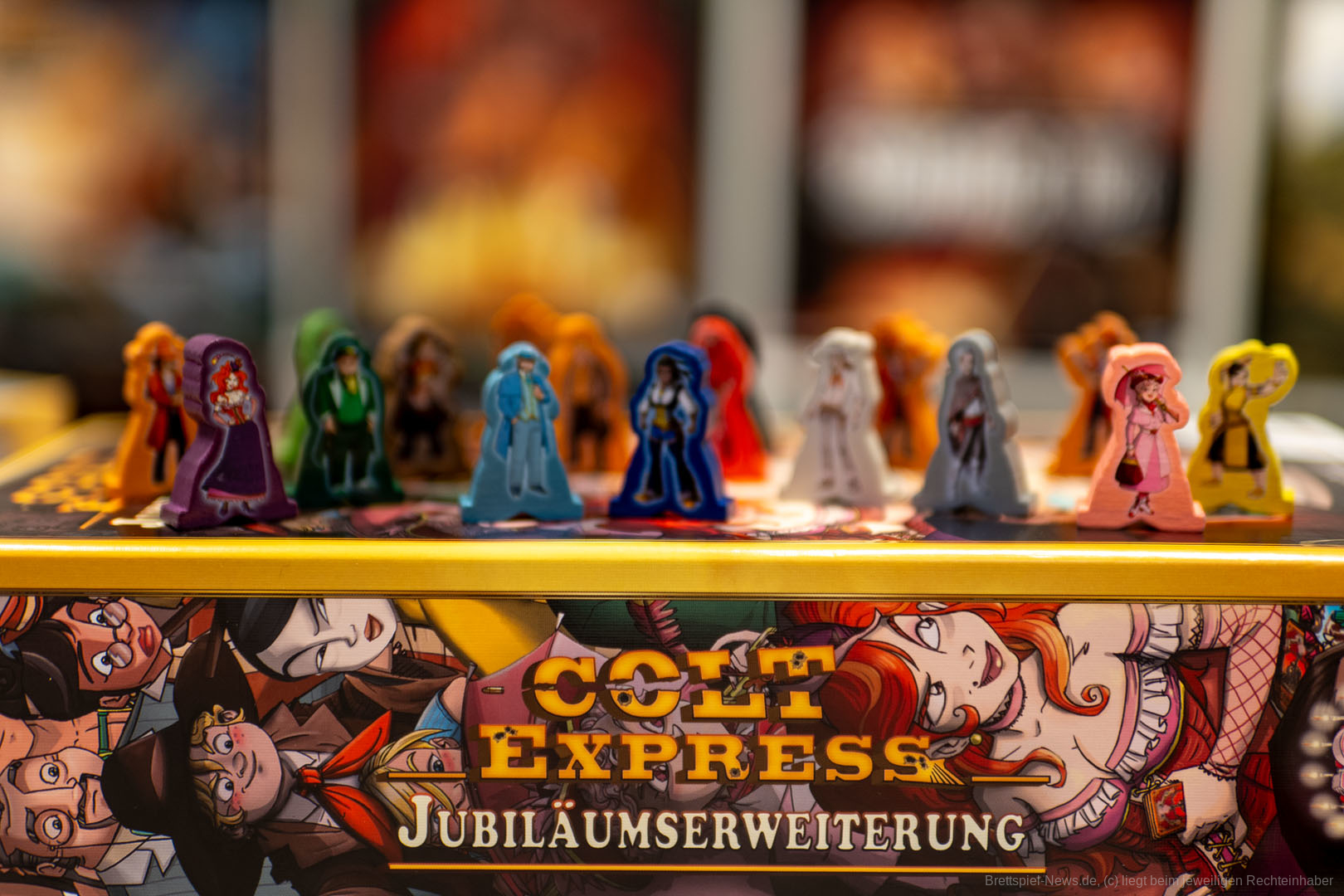 colt express jubilaeums erweierung008