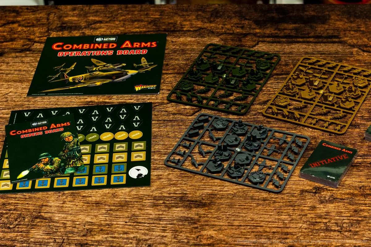 combined arms 002