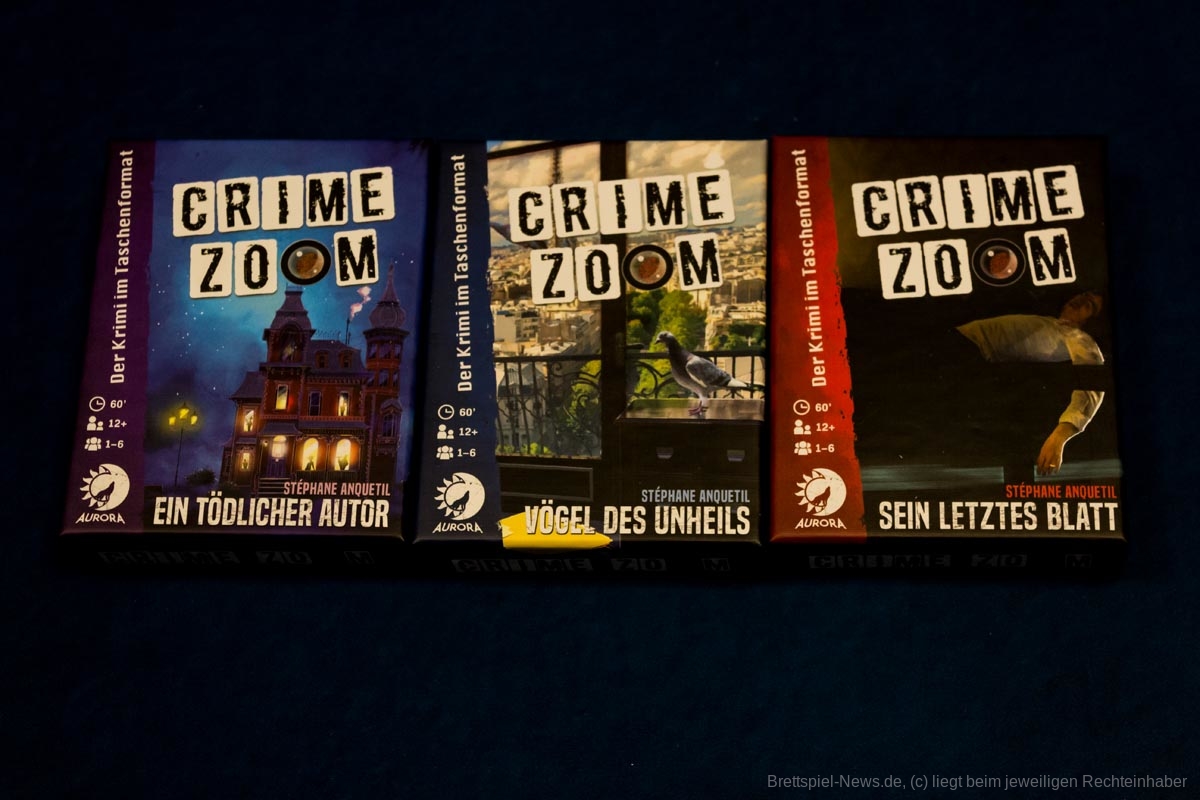 crime zoom 001